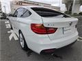 2013 BMW 3 Series