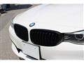 2013 BMW 3 Series