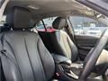 2013 BMW 3 Series