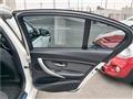 2013 BMW 3 Series