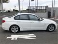 2013 BMW 3 Series