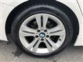 2013 BMW 3 Series