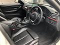 2013 BMW 3 Series