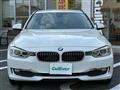 2013 BMW 3 Series