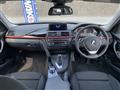 2013 BMW 3 Series