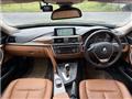 2013 BMW 3 Series
