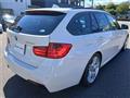 2013 BMW 3 Series