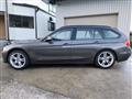 2013 BMW 3 Series