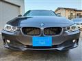 2013 BMW 3 Series