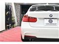 2013 BMW 3 Series