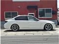2013 BMW 3 Series