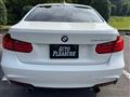 2013 BMW 3 Series