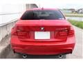 2013 BMW 3 Series