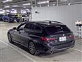 2019 BMW 3 Series