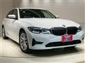 2019 BMW 3 Series