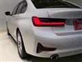 2019 BMW 3 Series