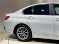 2019 BMW 3 Series
