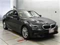 2019 BMW 3 Series