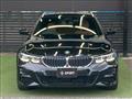 2019 BMW 3 Series
