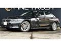 2019 BMW 3 Series