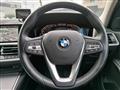 2019 BMW 3 Series