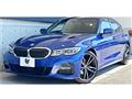 2019 BMW 3 Series
