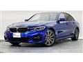 2019 BMW 3 Series