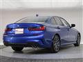 2019 BMW 3 Series