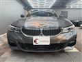 2019 BMW 3 Series