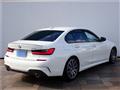2019 BMW 3 Series
