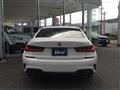 2019 BMW 3 Series