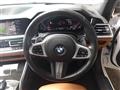 2019 BMW 3 Series