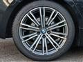 2019 BMW 3 Series