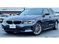 2019 BMW 3 Series