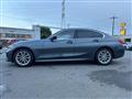2019 BMW 3 Series