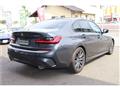 2019 BMW 3 Series