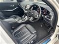 2019 BMW 3 Series