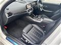 2019 BMW 3 Series
