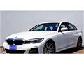 2019 BMW 3 Series