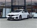 2019 BMW 3 Series