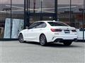 2019 BMW 3 Series