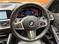 2019 BMW 3 Series