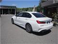 2019 BMW 3 Series