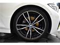 2019 BMW 3 Series