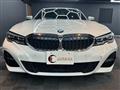 2019 BMW 3 Series