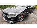 2019 BMW 3 Series