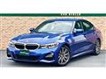 2019 BMW 3 Series