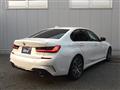 2019 BMW 3 Series
