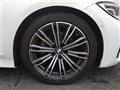 2019 BMW 3 Series