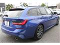 2019 BMW 3 Series